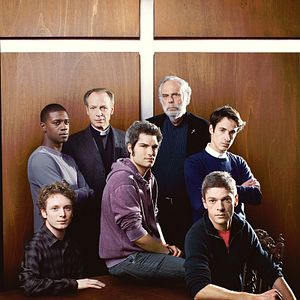 Fotoğraf David Baiot