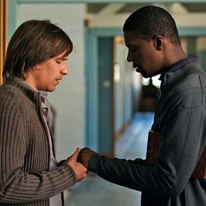 Fotoğraf David Baiot