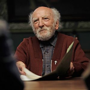 Fotoğraf Ainsi soient-ils