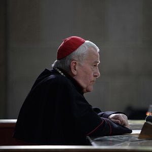 Fotoğraf Michel Duchaussoy