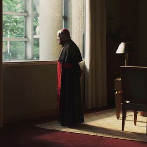 Fotoğraf Michel Duchaussoy