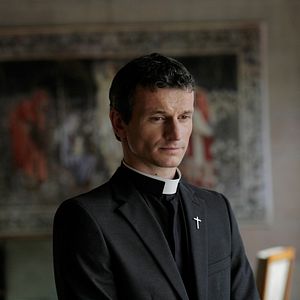 Fotoğraf Nicolas Beaucaire