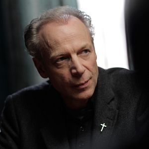 Fotoğraf Ainsi soient-ils