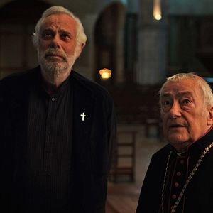 Fotoğraf Michel Duchaussoy