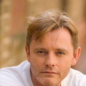 Fotoğraf Stephan Elliott