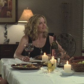 Fotoğraf House at the End of the Street