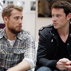 Fotoğraf Kardeşler