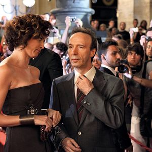 Fotoğraf Roma'ya Sevgilerle