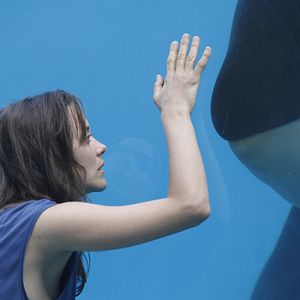 Fotoğraf Pas ve Kemik