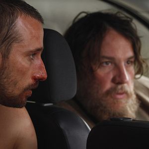 Fotoğraf Pas ve Kemik