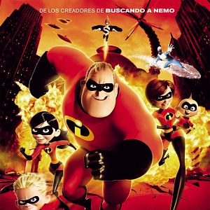 Fotoğraf İnanılmaz Aile