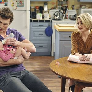 Fotoğraf Derek Theler