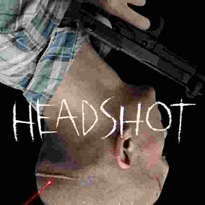 Fotoğraf Beyninden Vurulmuş