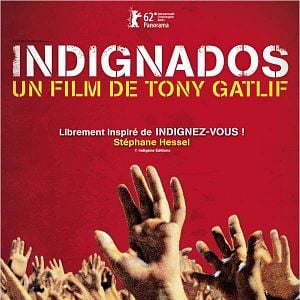 Fotoğraf Öfkeliler