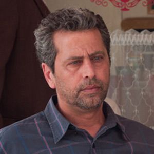 Fotoğraf Khalifa Natour