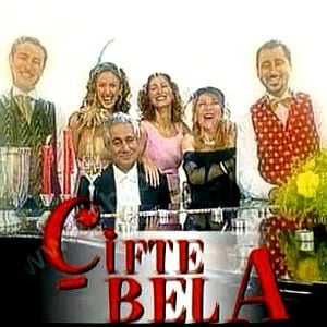 Fotoğraf Çifte Bela