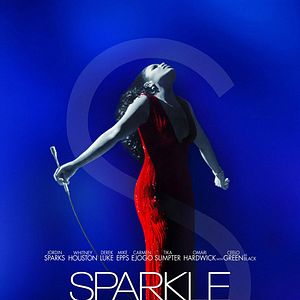 Fotoğraf Sparkle