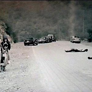 Fotoğraf Descendants