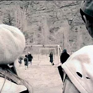 Fotoğraf Descendants