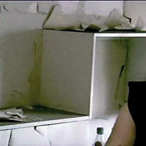 Fotoğraf Descendants