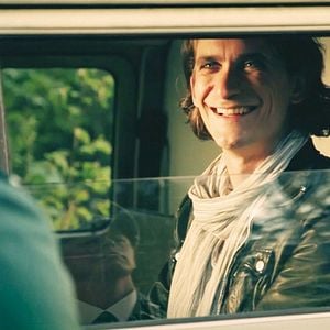 Fotoğraf Pension Freiheit