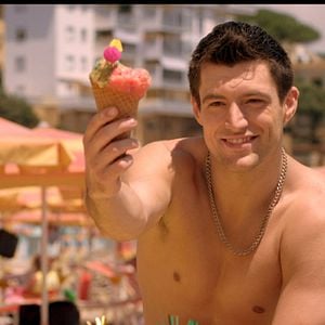 Fotoğraf Dania Pasquini