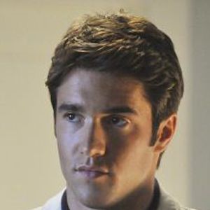 Fotoğraf Joshua Bowman