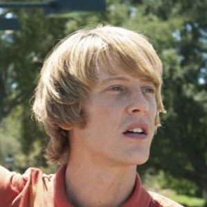 Fotoğraf Gabriel Mann