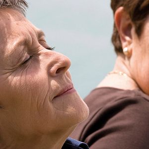 Fotoğraf 80 Gün İçin