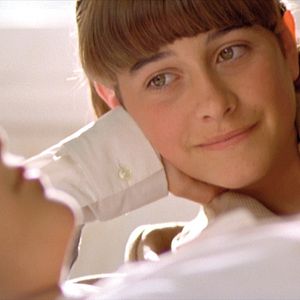 Fotoğraf 80 Gün İçin