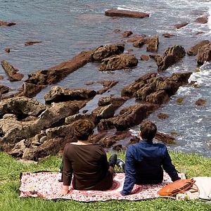 Fotoğraf 80 Gün İçin