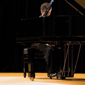 Fotoğraf 80 Gün İçin