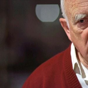 Fotoğraf 80 Gün İçin