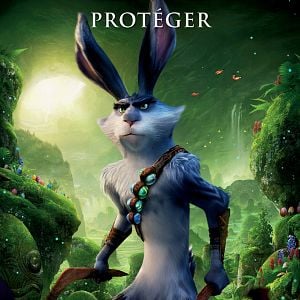 Fotoğraf Efsane Beşli