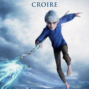 Fotoğraf Efsane Beşli