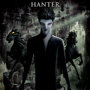 Fotoğraf Efsane Beşli