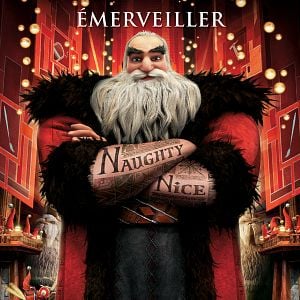 Fotoğraf Efsane Beşli