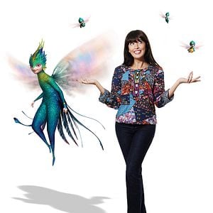 Fotoğraf Efsane Beşli