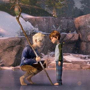 Fotoğraf Efsane Beşli