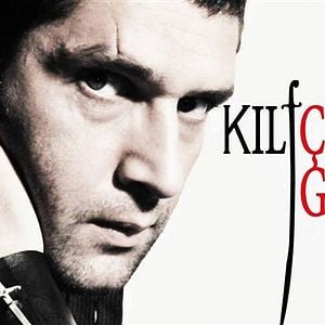 Fotoğraf Tansel Öngel