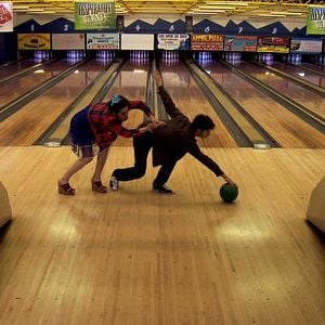 Fotoğraf Je fais feu de tout bois