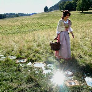 Fotoğraf Janosik. Prawdziwa historia