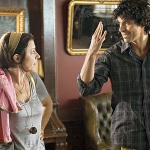 Fotoğraf Willkommen im Westerwald