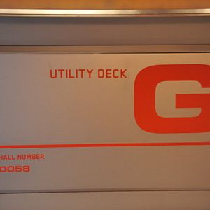 Fotoğraf Ender's Game: Uzay Oyunları