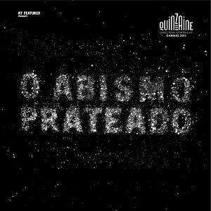 Fotoğraf Gümüş Uçurum