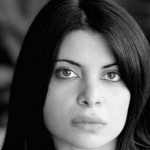 Fotoğraf Claudia Potenza