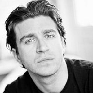 Fotoğraf Alessandro Roja