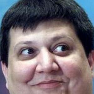 Fotoğraf Ambrogio Maestri