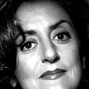 Fotoğraf Gea Martire