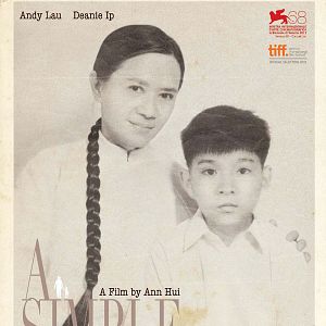 Fotoğraf Sade Bir Hayat